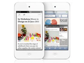 七里河花呗套现平台 正规持牌通道，秒到支付宝，费率低至 2.8%